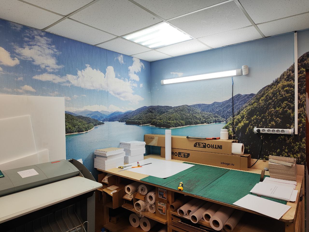 качественные виниловые обои  Arto di Fresco VINYL