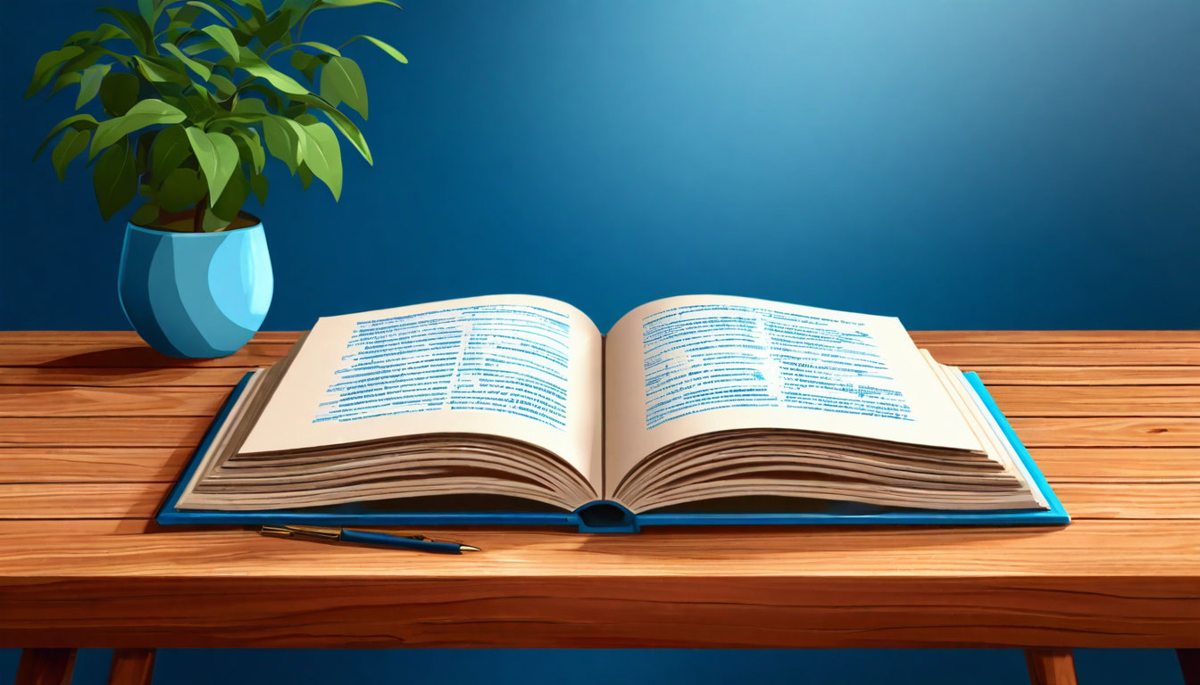 Печать книги в одном экземпляре: цены и сроки в Екатеринбурге