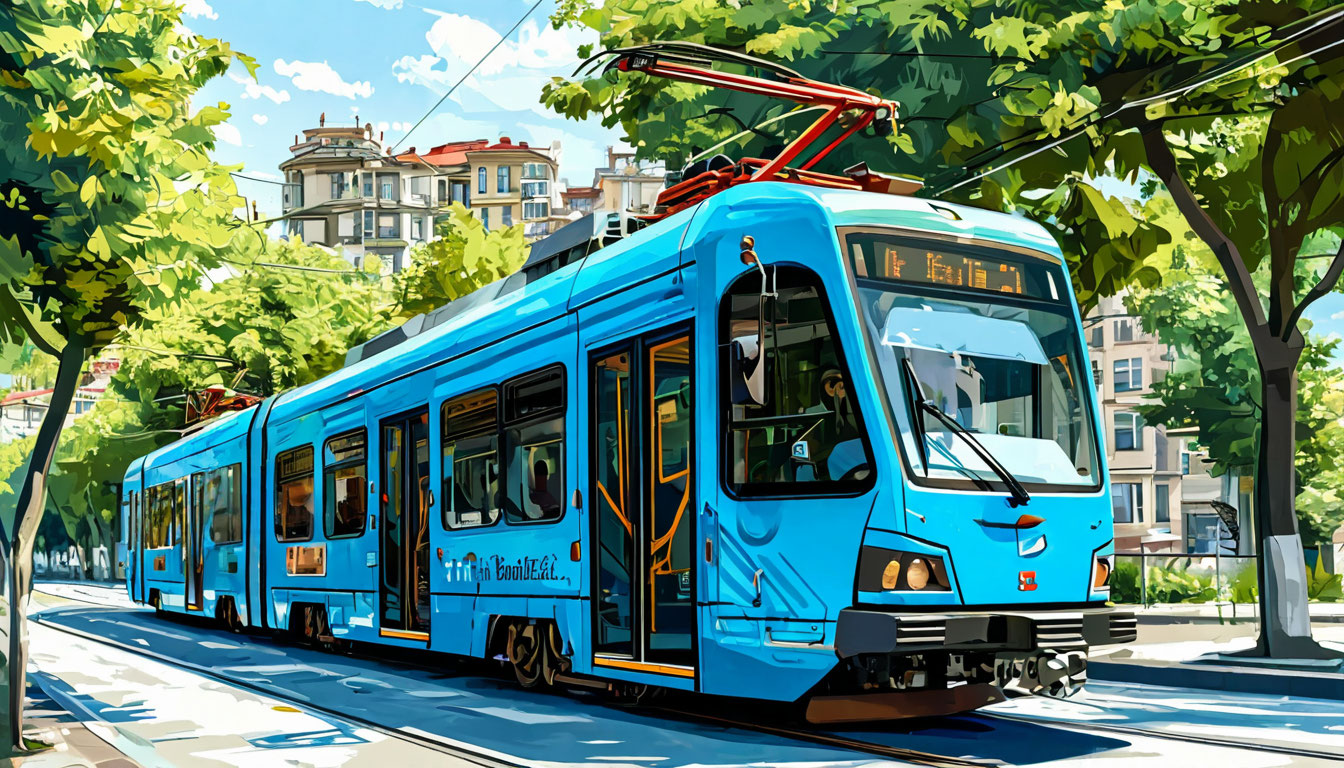 Виниловая наклейка в Екатеринбурге: цена, сроки, качество