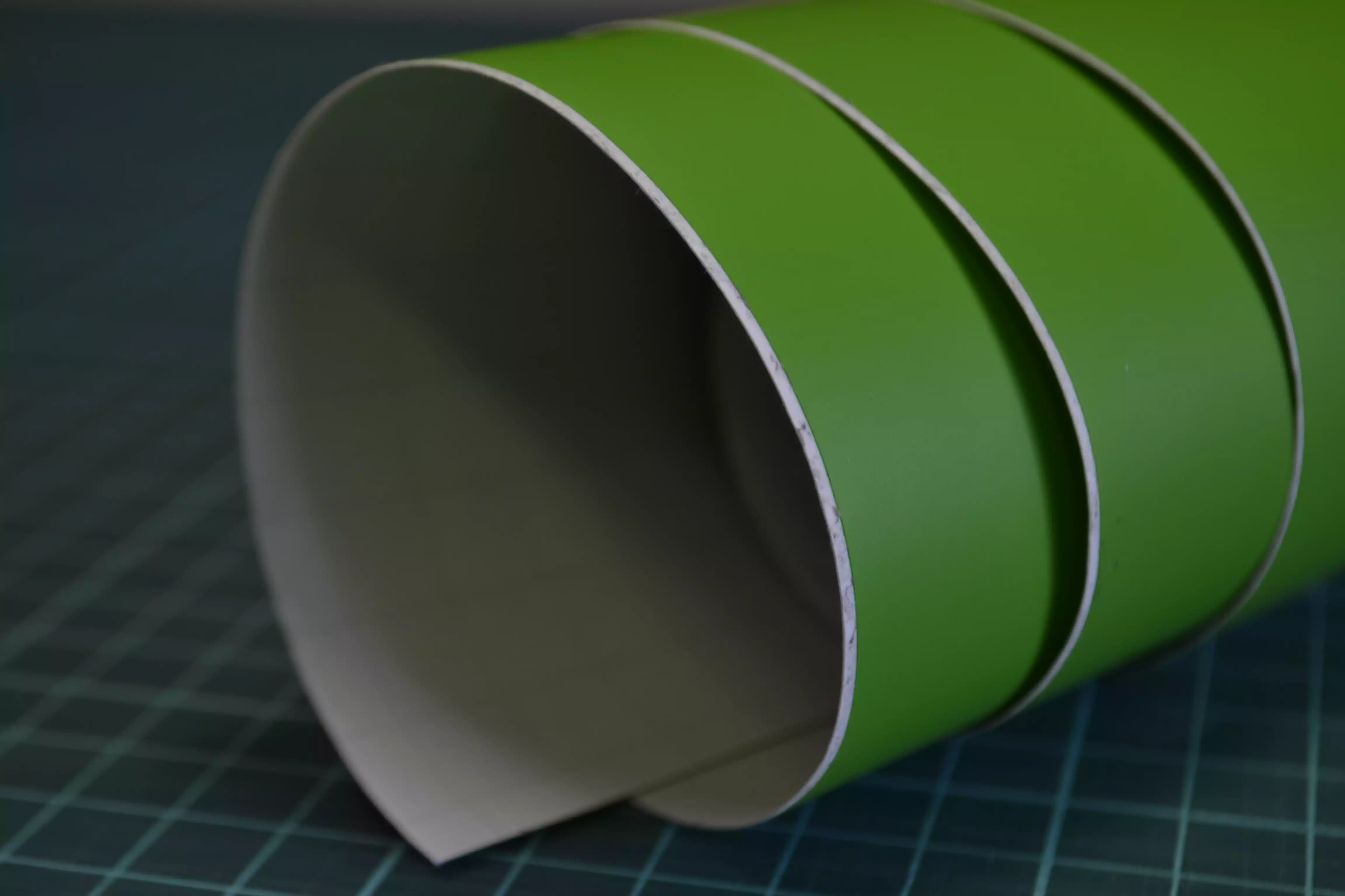 Пленка ORACAL 641 (цветная)