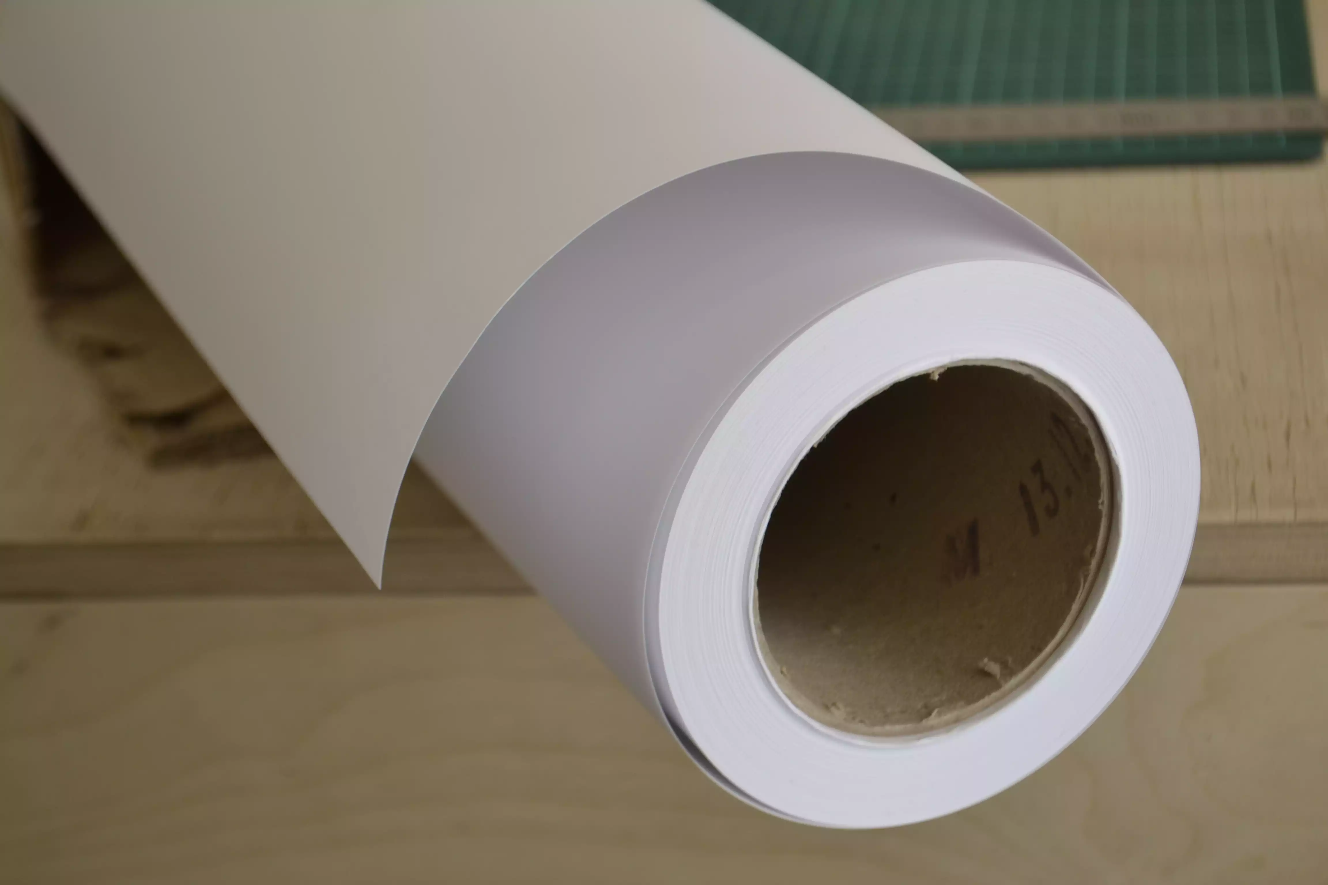 Фотобумага матовая