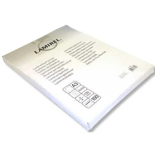 UltraBond Gloss 125мкм*2