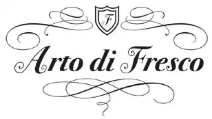 Arto di Fresco VINYL 1,07х 50