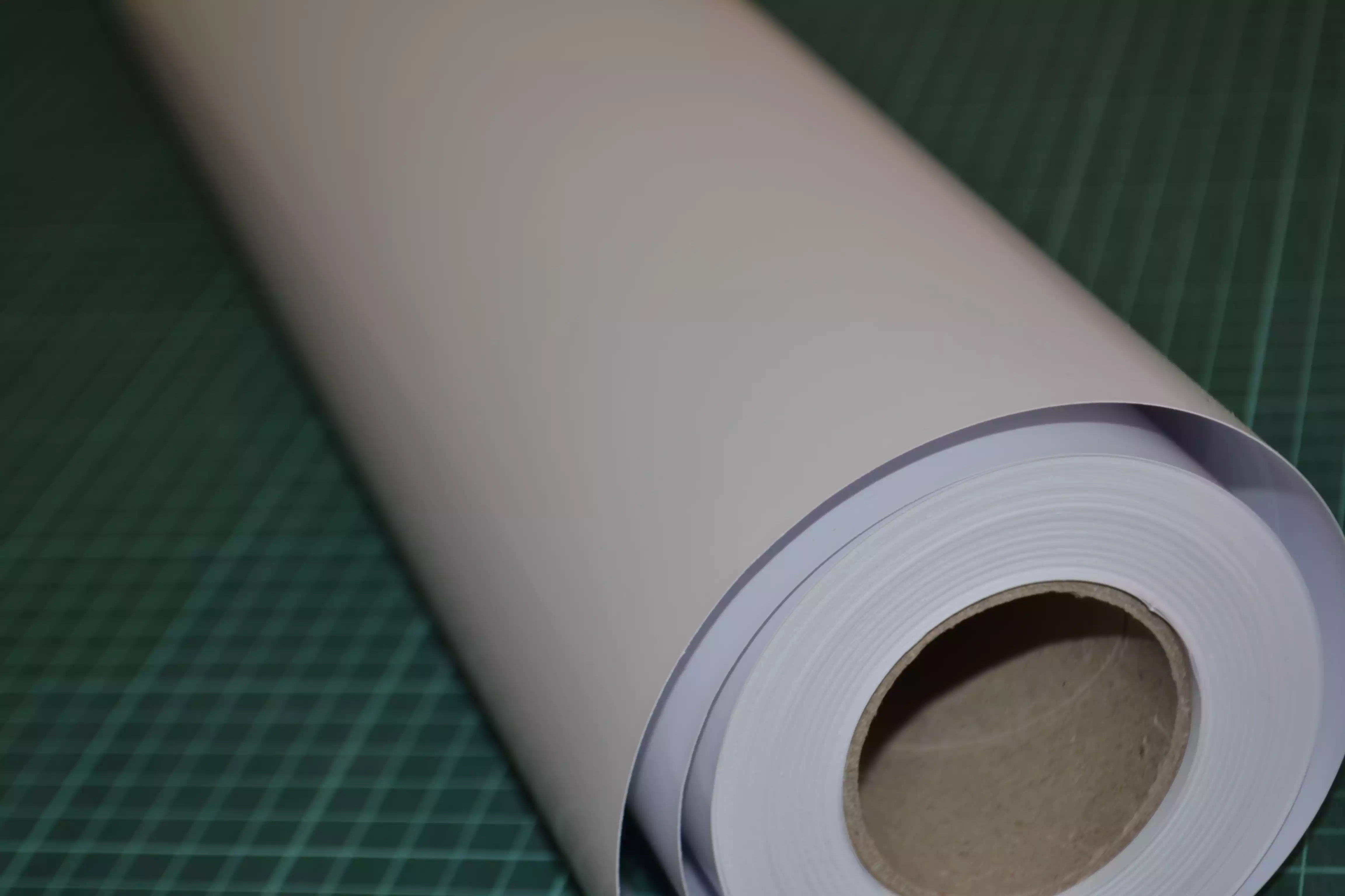 Фотобумага глянцевая