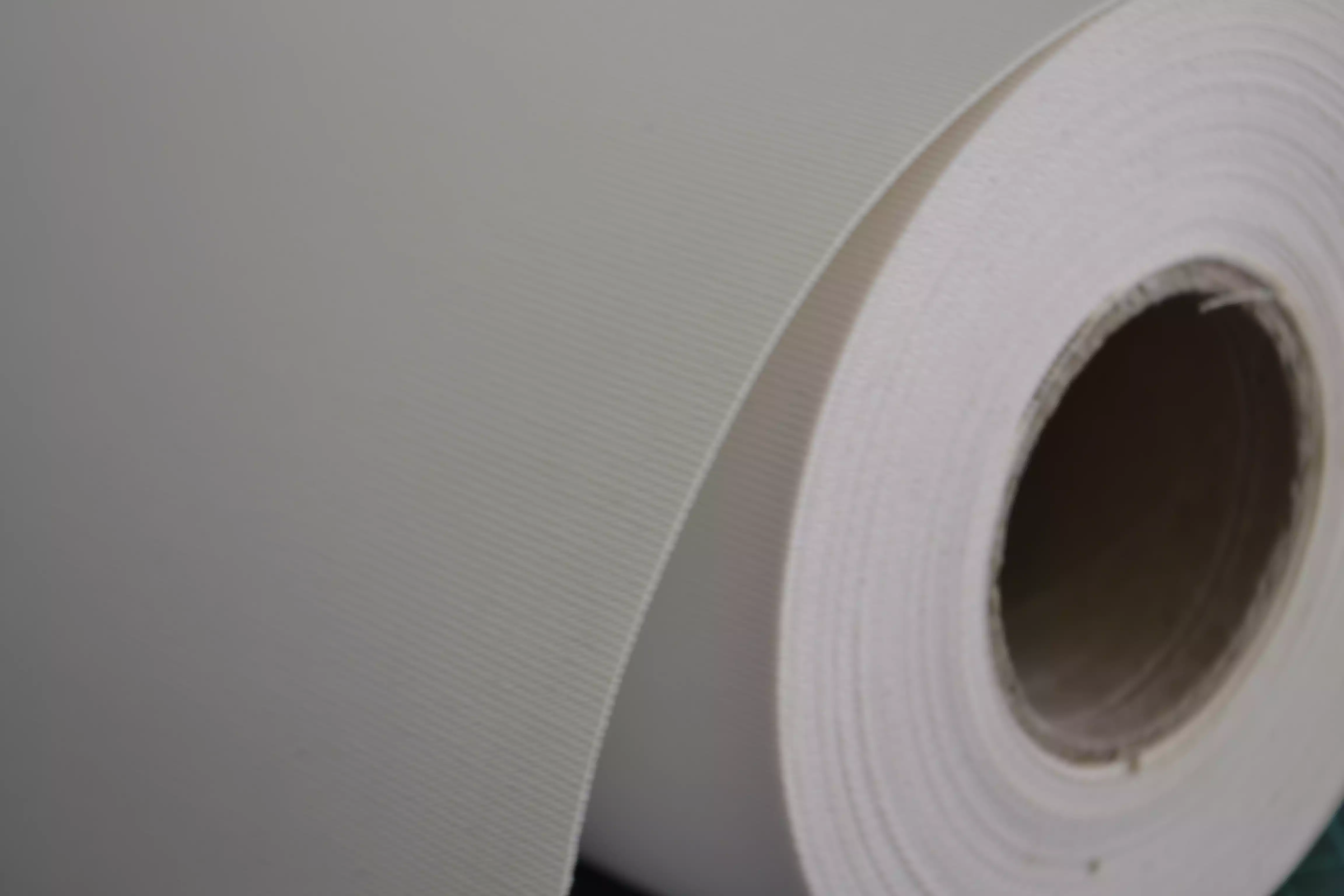 Холст натуральный