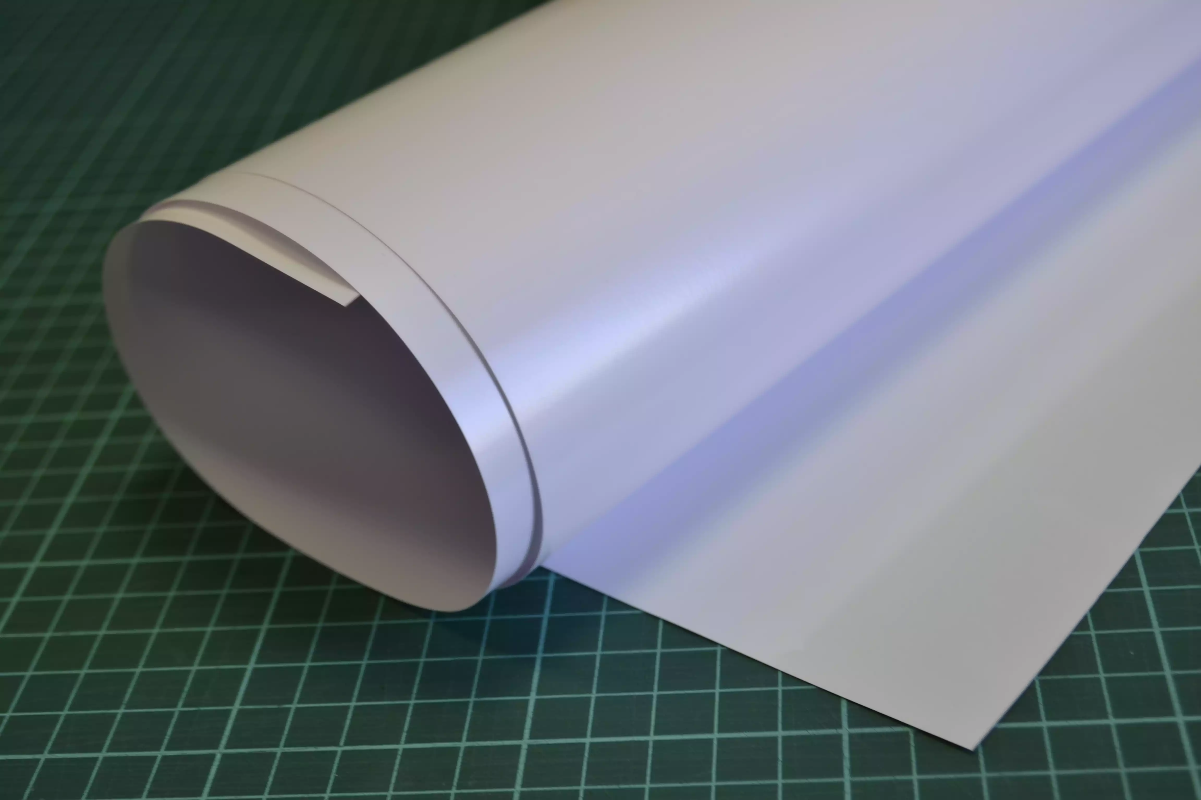 Термопленка Стретч