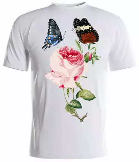 Термоплёнка POLI-FLEX