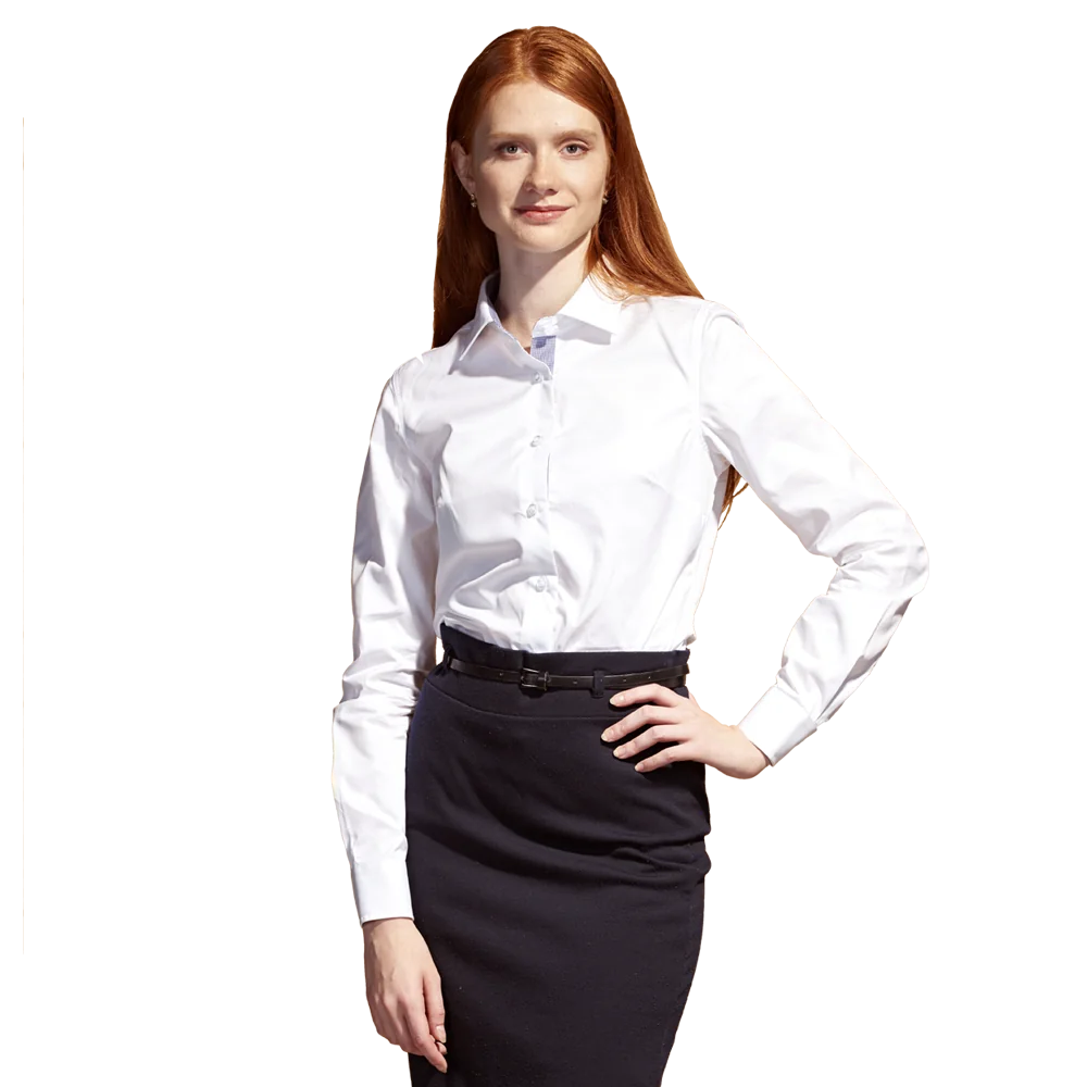 Сорочка арт. 46W StanBest Women
