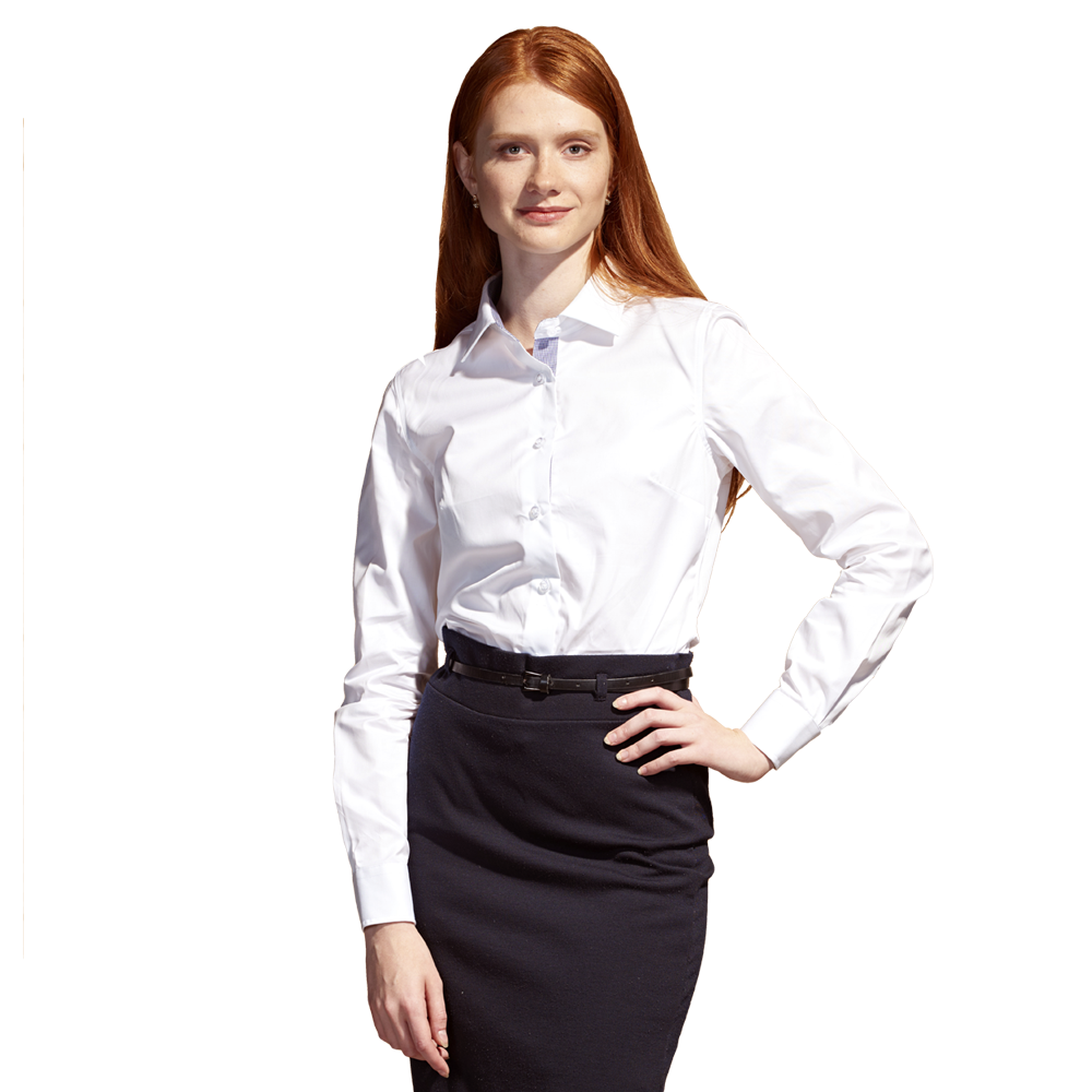 Сорочка арт. 46W StanBest Women