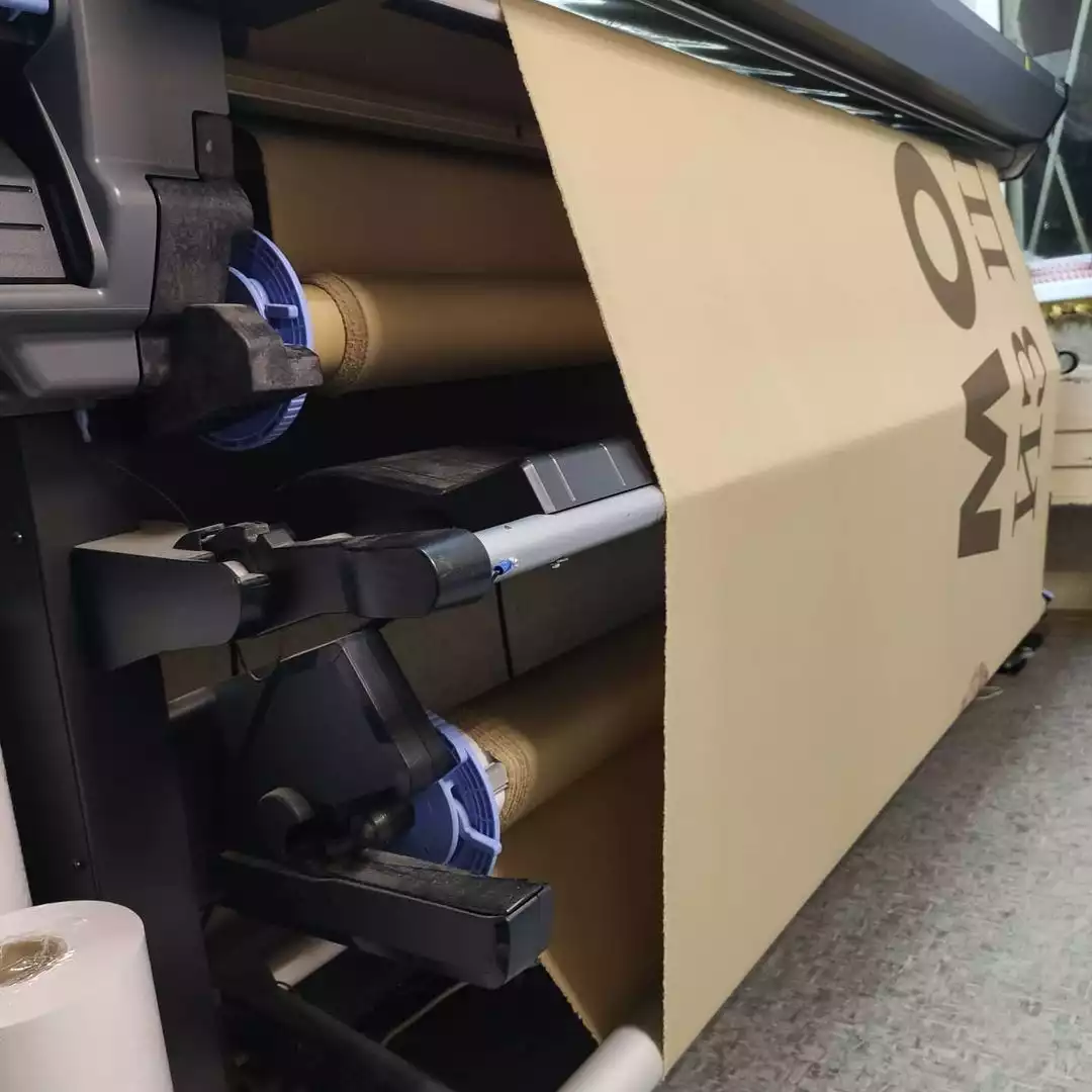 Ткань клиента