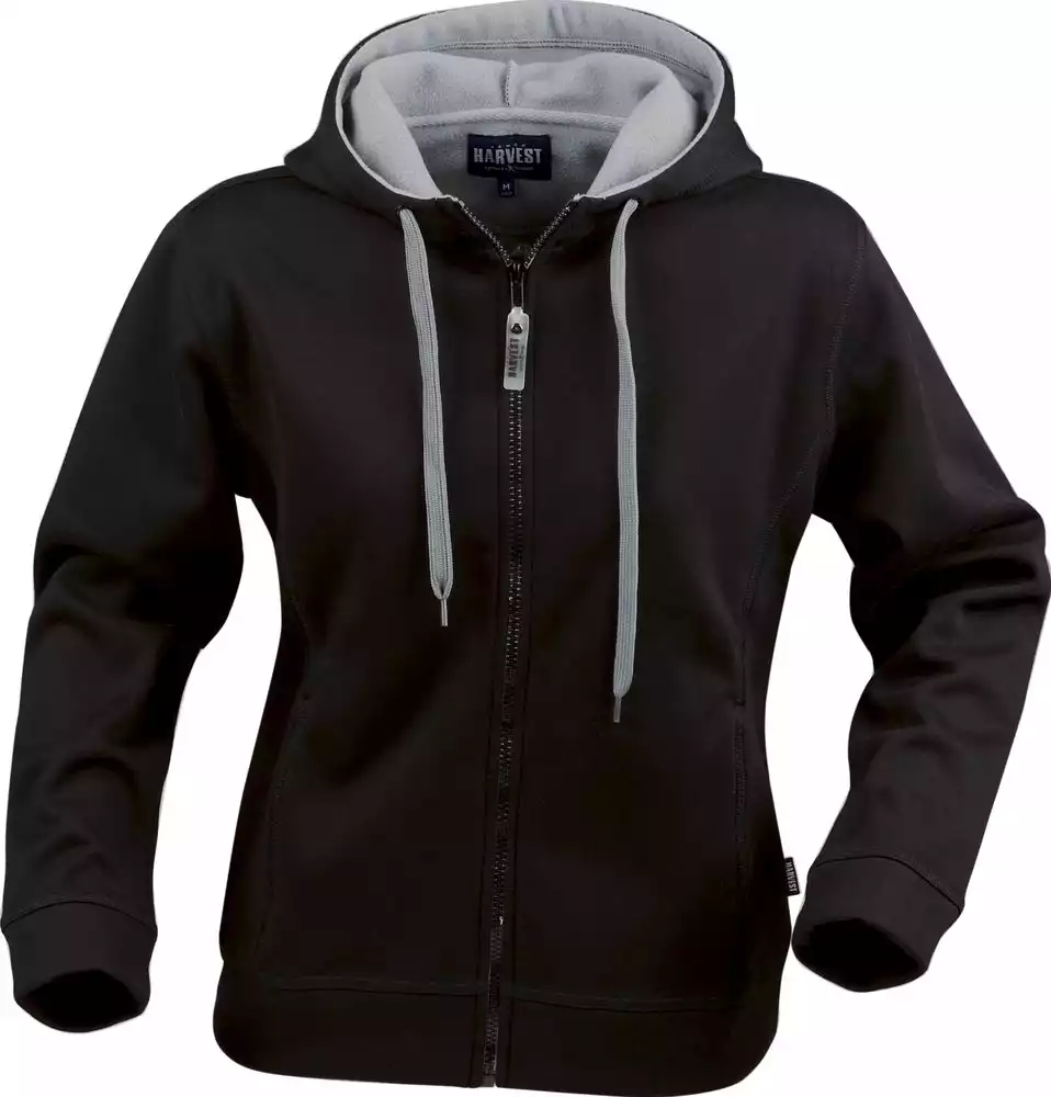 Толстовка заказчика