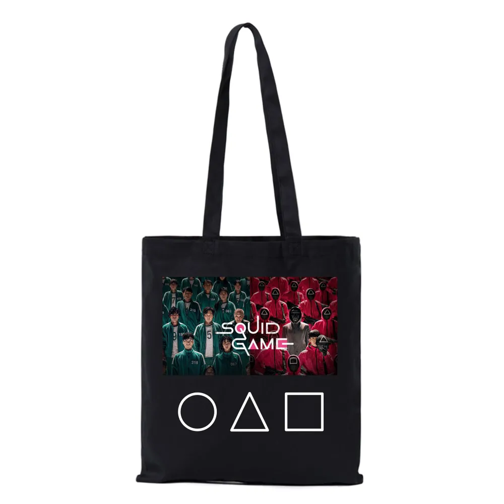 Шоппер заказчика