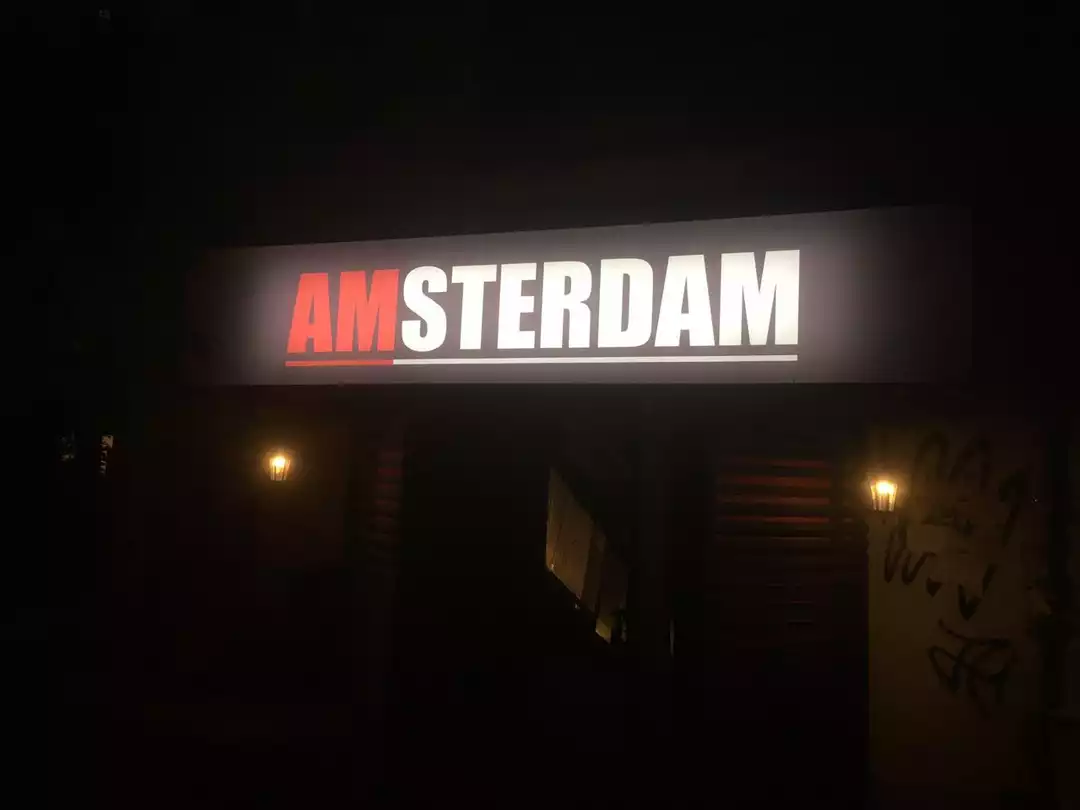 Баннер транслюцентный