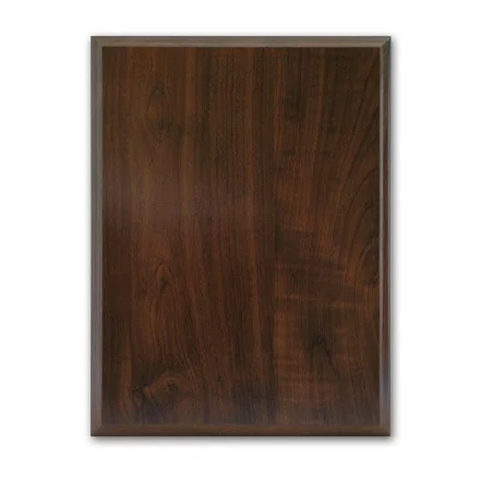 Cherry plaque 23x30