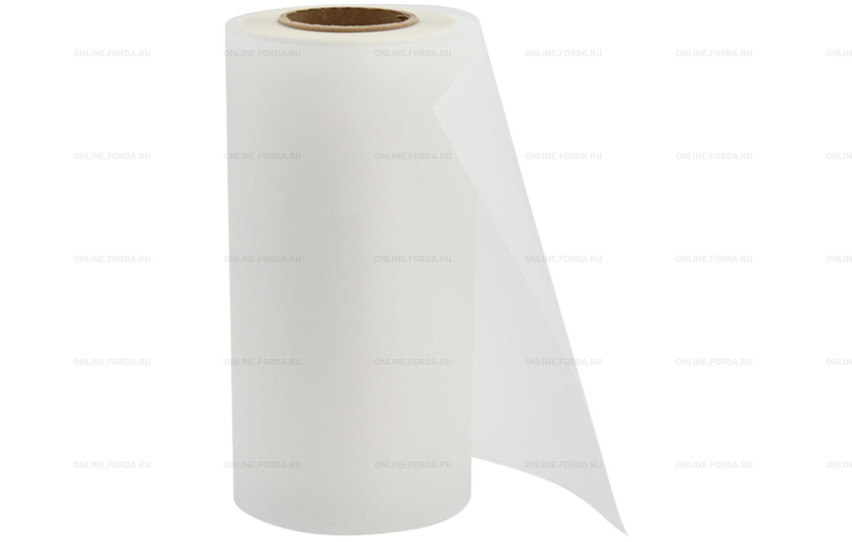 Пленка ПЭТ для DTF печати