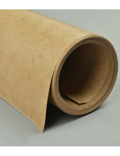 Электрокартон 0.2 мм