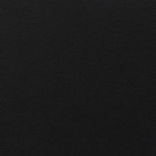 Shiro Echo Raw Black — образец материала
