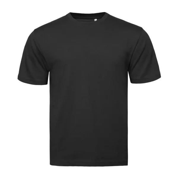 Футболка STAN, хлопок 160, 301