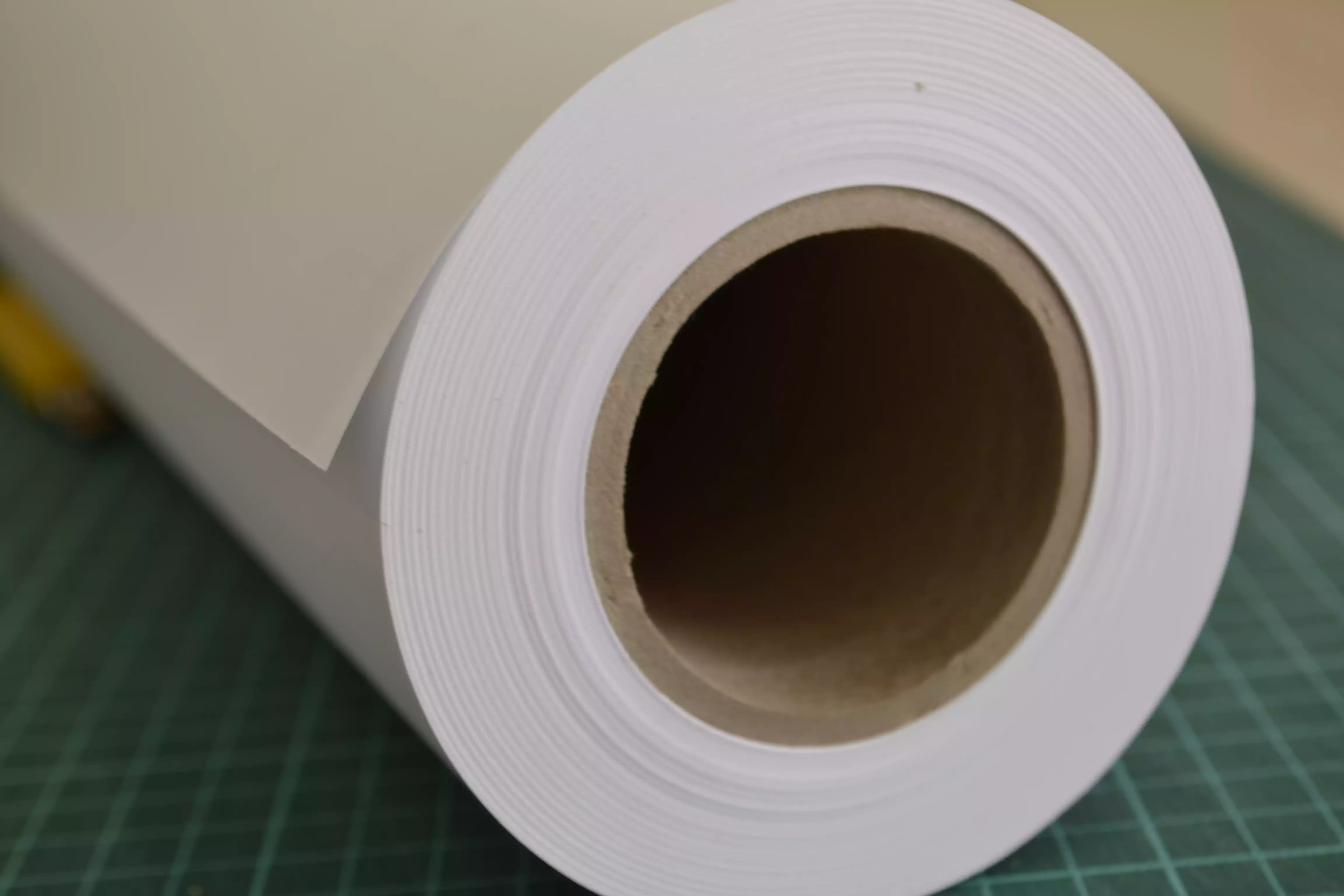 Бумага инженерная