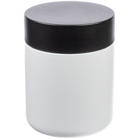 Термос для еды Food Truck, белый