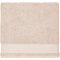 Полотенце Peninsula Large, розовое