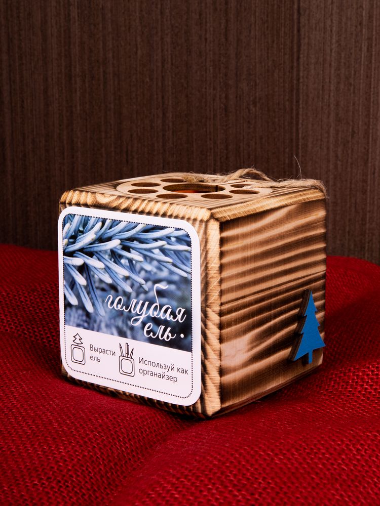 Миниатюра имиджевого (1000)