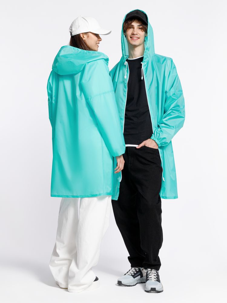 Миниатюра модельного (1000)