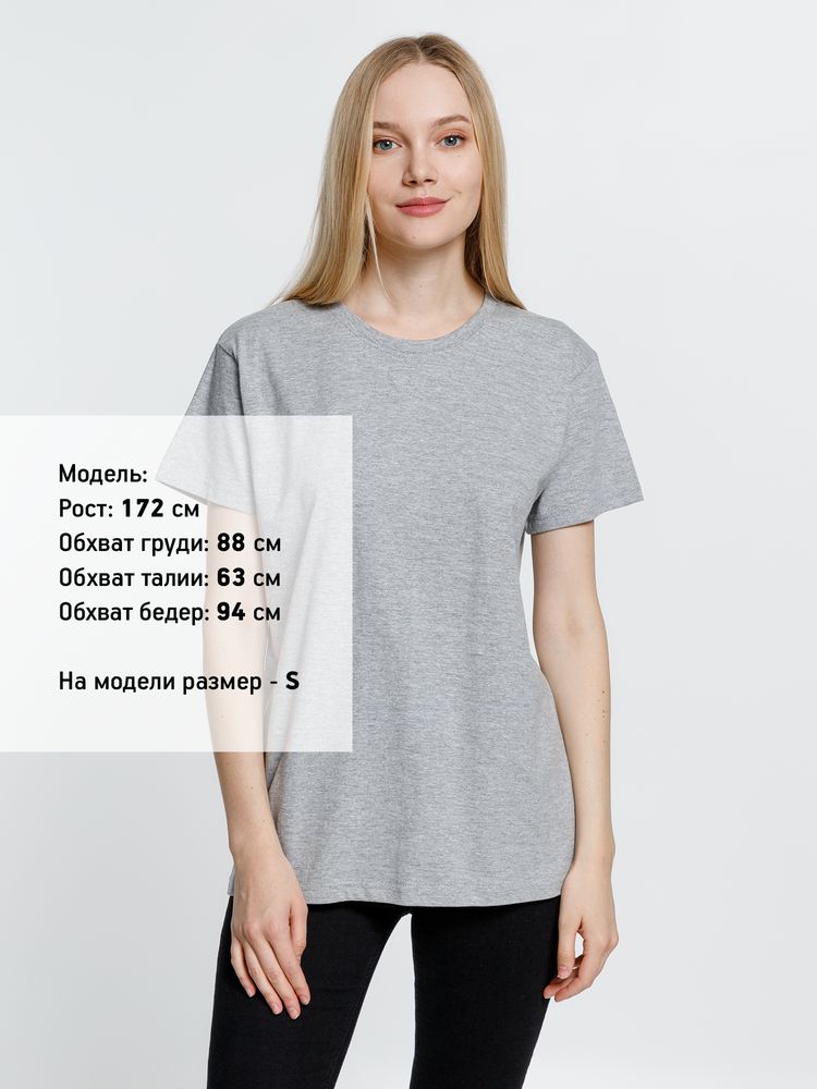 Миниатюра модельного (1000) Миниатюра модельного (1000)