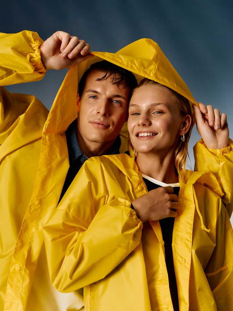 Миниатюра имиджевого (1000)