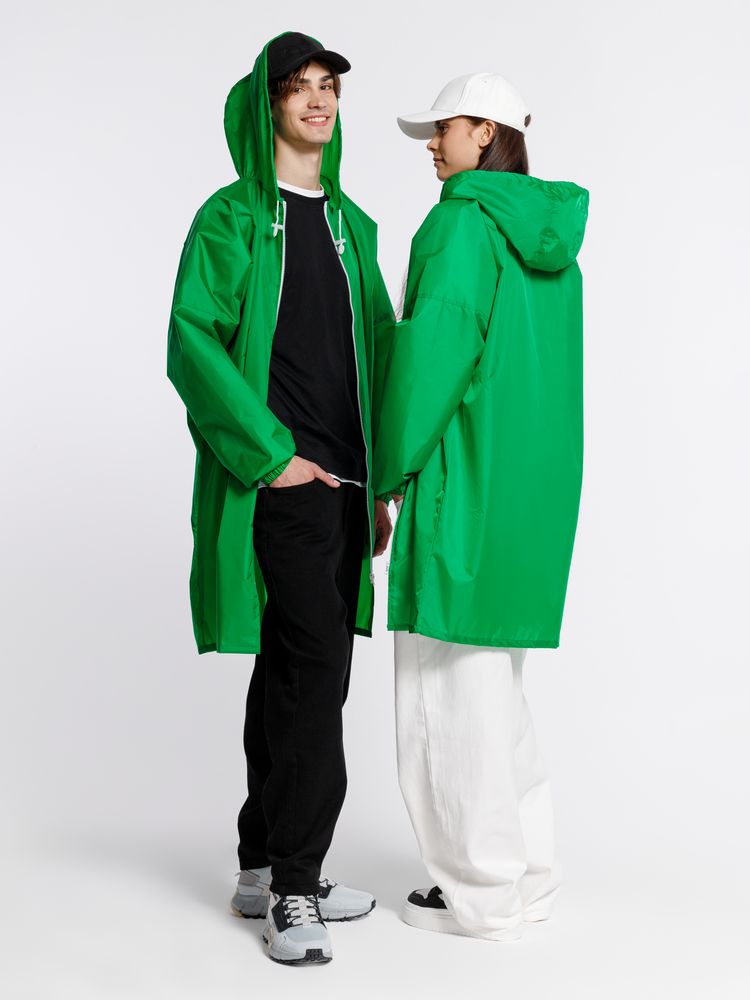 Миниатюра модельного (1000)