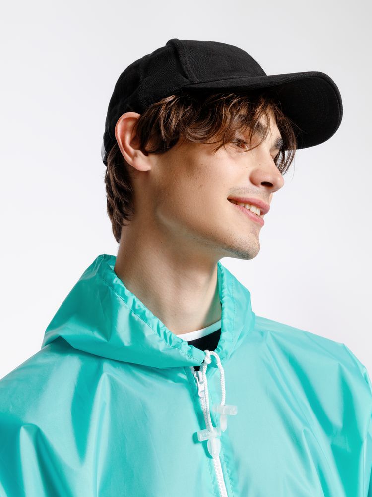 Миниатюра модельного (1000)