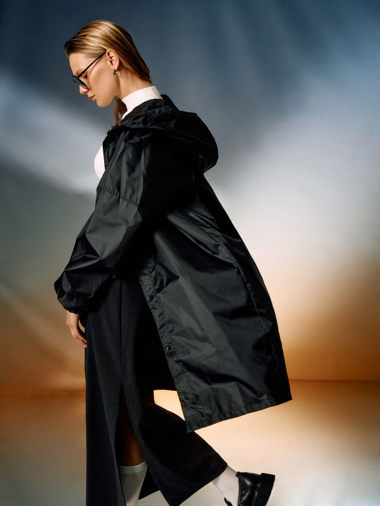 Миниатюра имиджевого (1000)