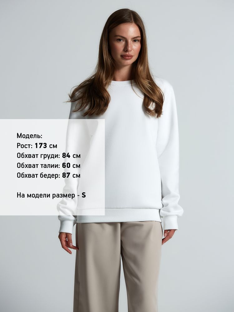 Миниатюра модельного (1000) Миниатюра модельного (1000)