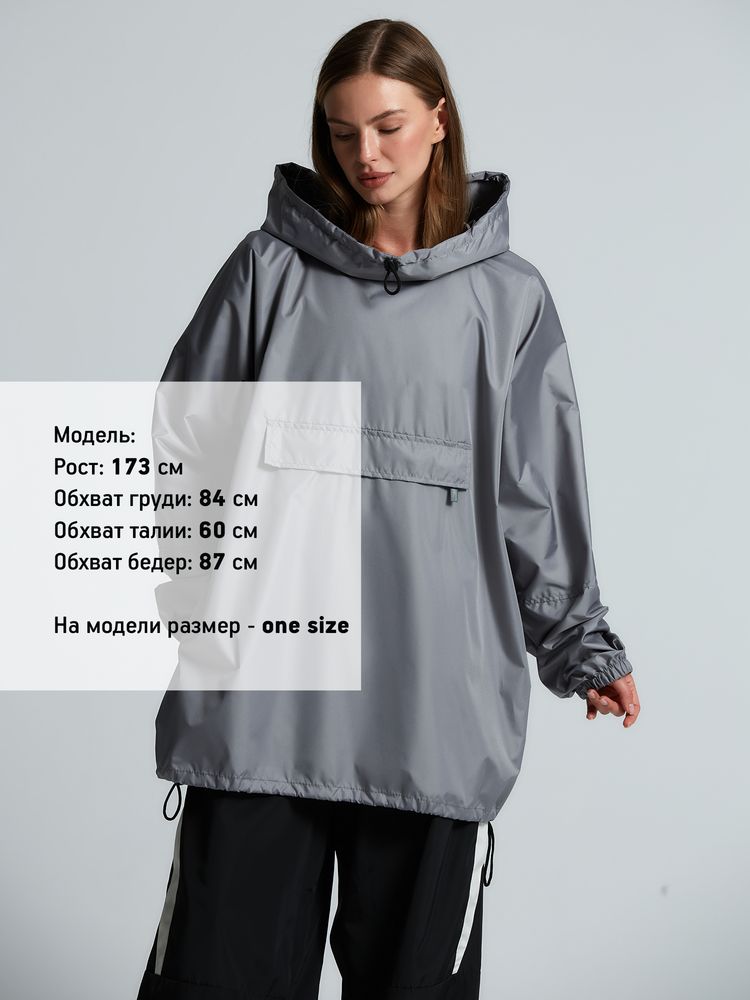 Миниатюра модельного (1000) Миниатюра модельного (1000)