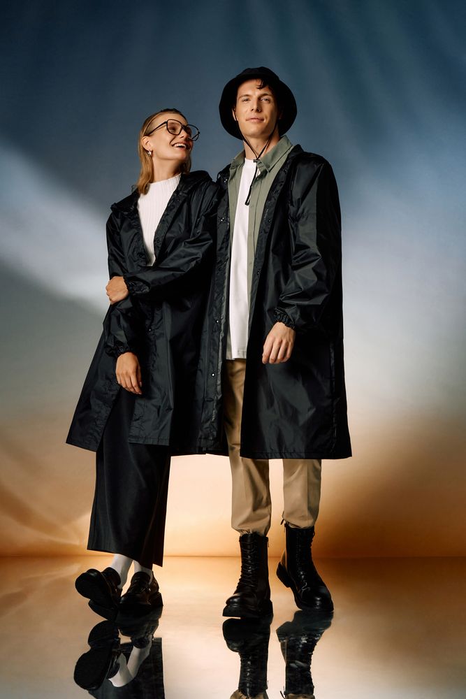 Миниатюра имиджевого (1000)