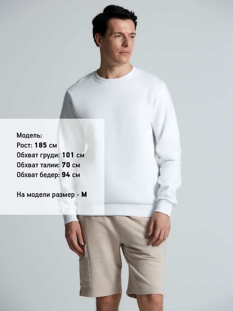 Миниатюра модельного (1000) Миниатюра модельного (1000)
