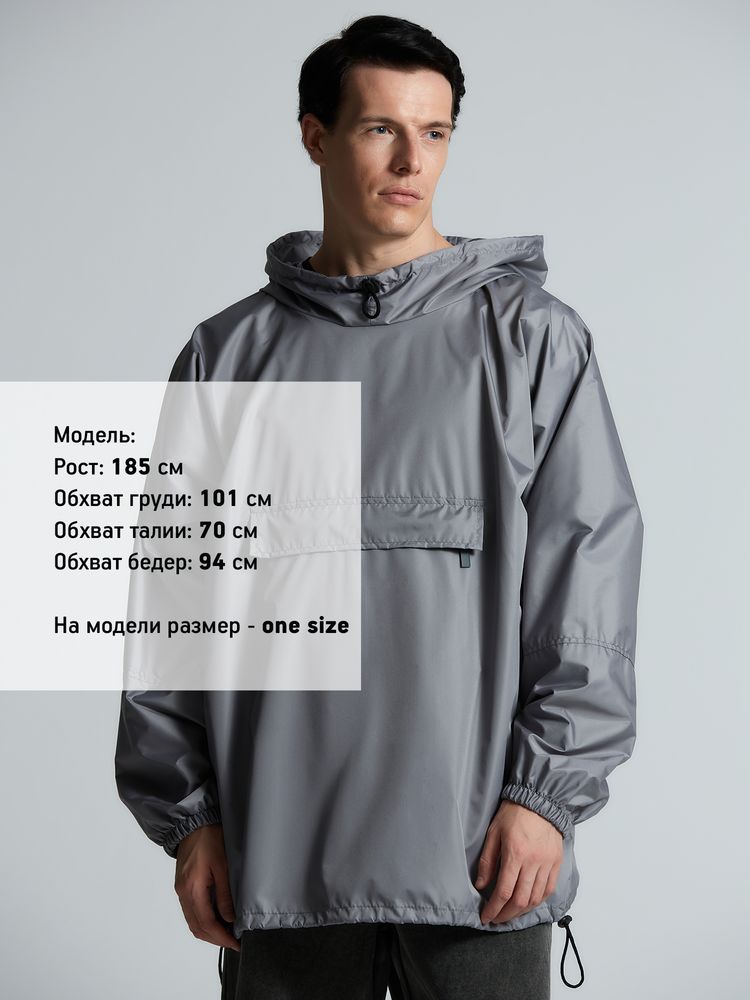 Миниатюра модельного (1000) Миниатюра модельного (1000)