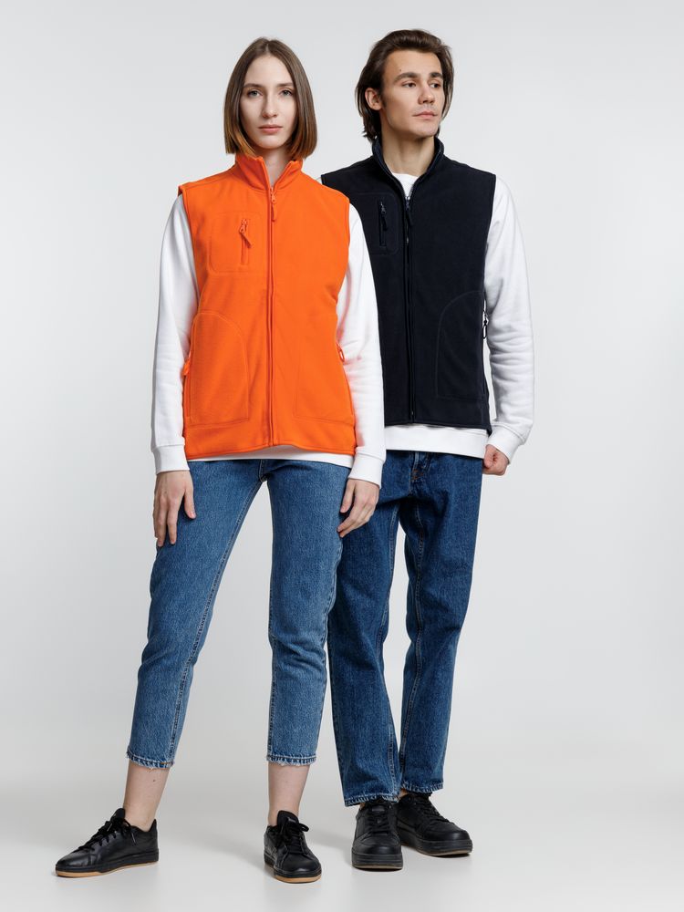 Миниатюра модельного (1000)