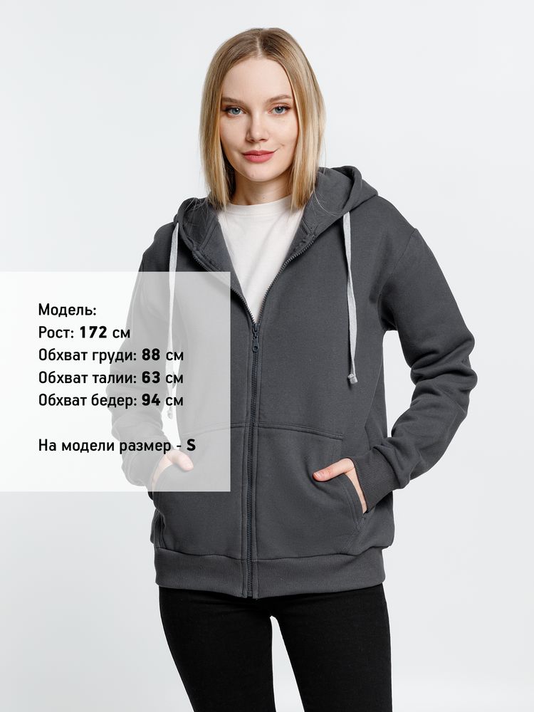 Миниатюра модельного (1000) Миниатюра модельного (1000)