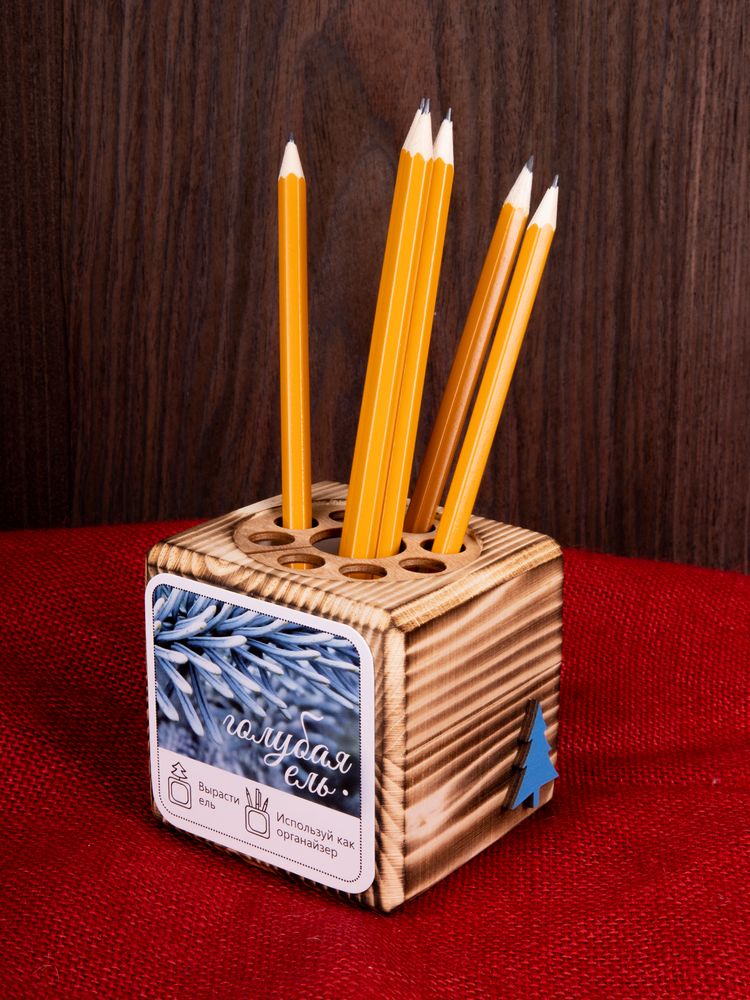 Миниатюра имиджевого (1000)