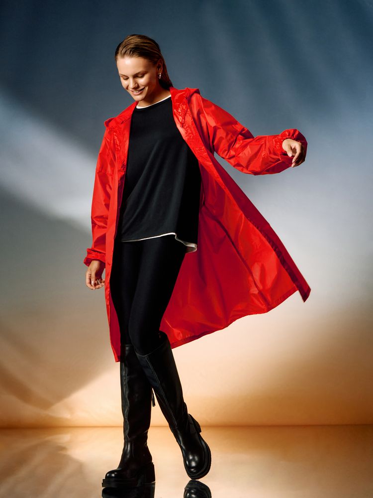 Миниатюра имиджевого (1000)