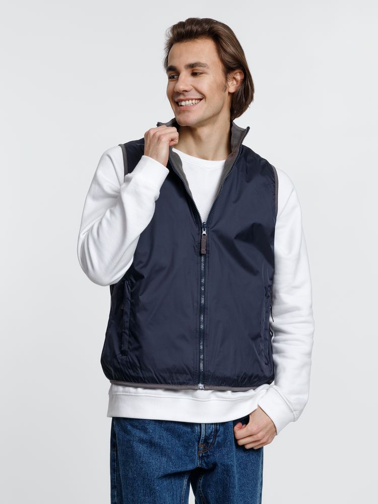 Миниатюра модельного (1000)