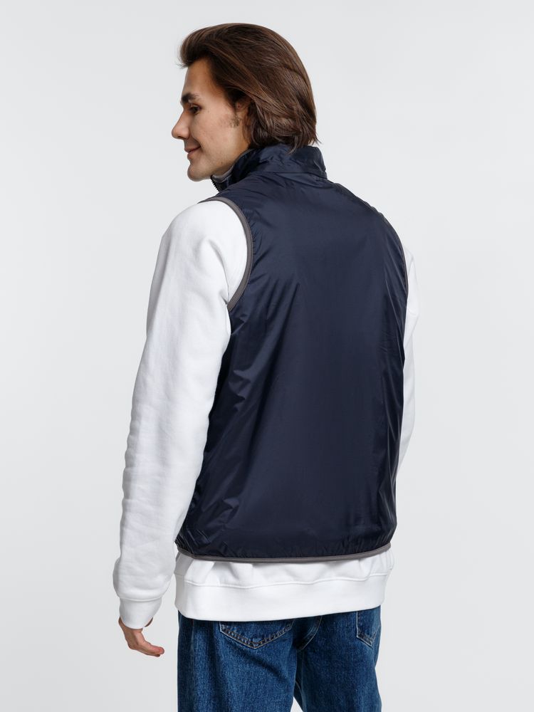 Миниатюра модельного (1000)