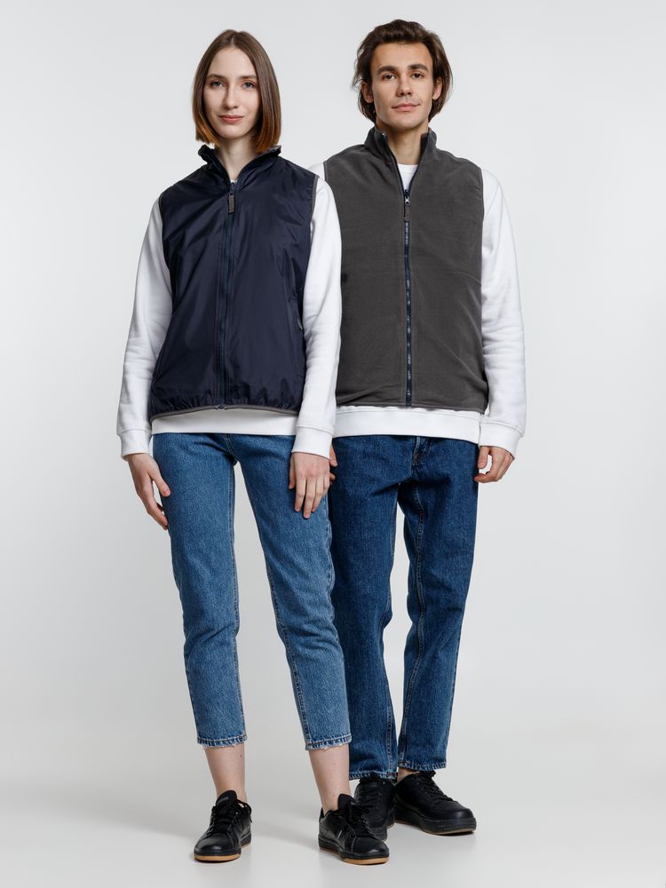 Миниатюра модельного (1000)