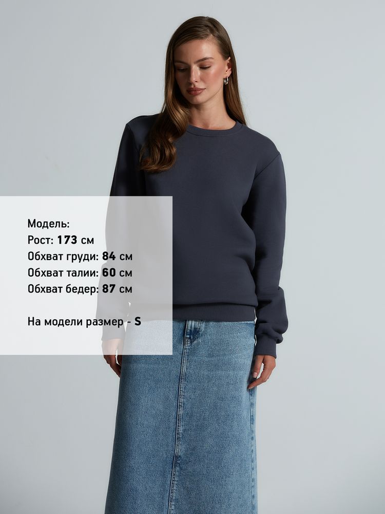 Миниатюра модельного (1000)