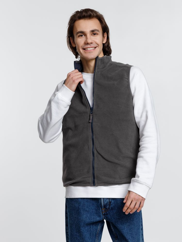 Миниатюра модельного (1000)