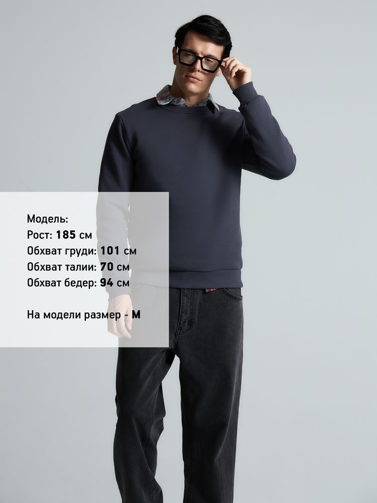 Миниатюра модельного (1000)