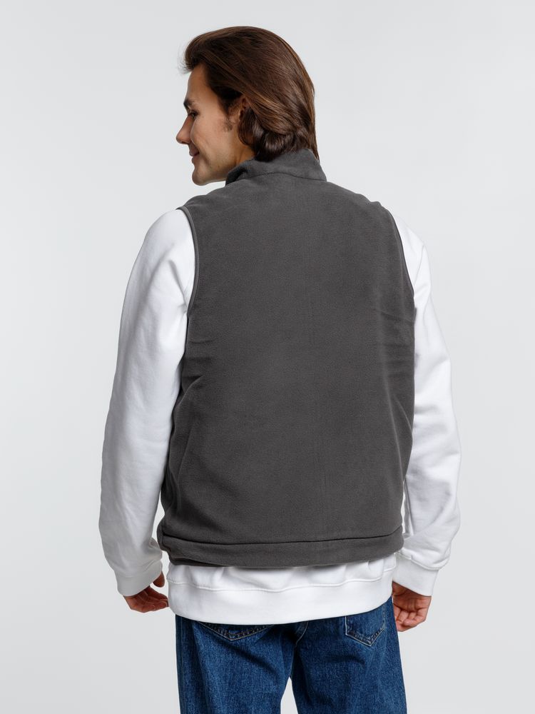 Миниатюра модельного (1000)