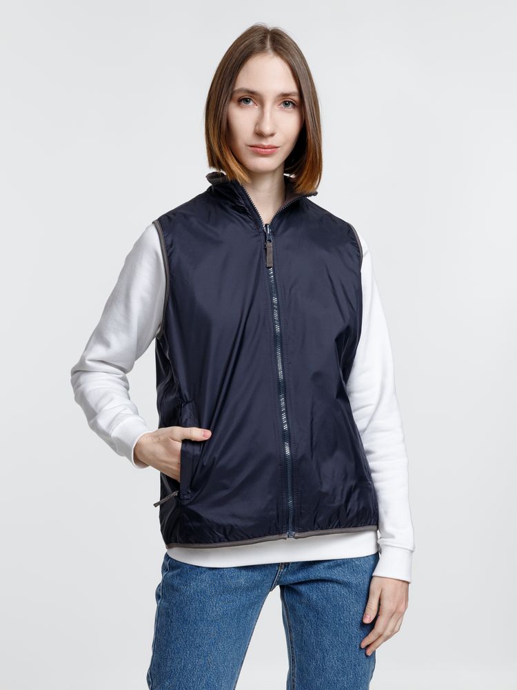 Миниатюра модельного (1000)