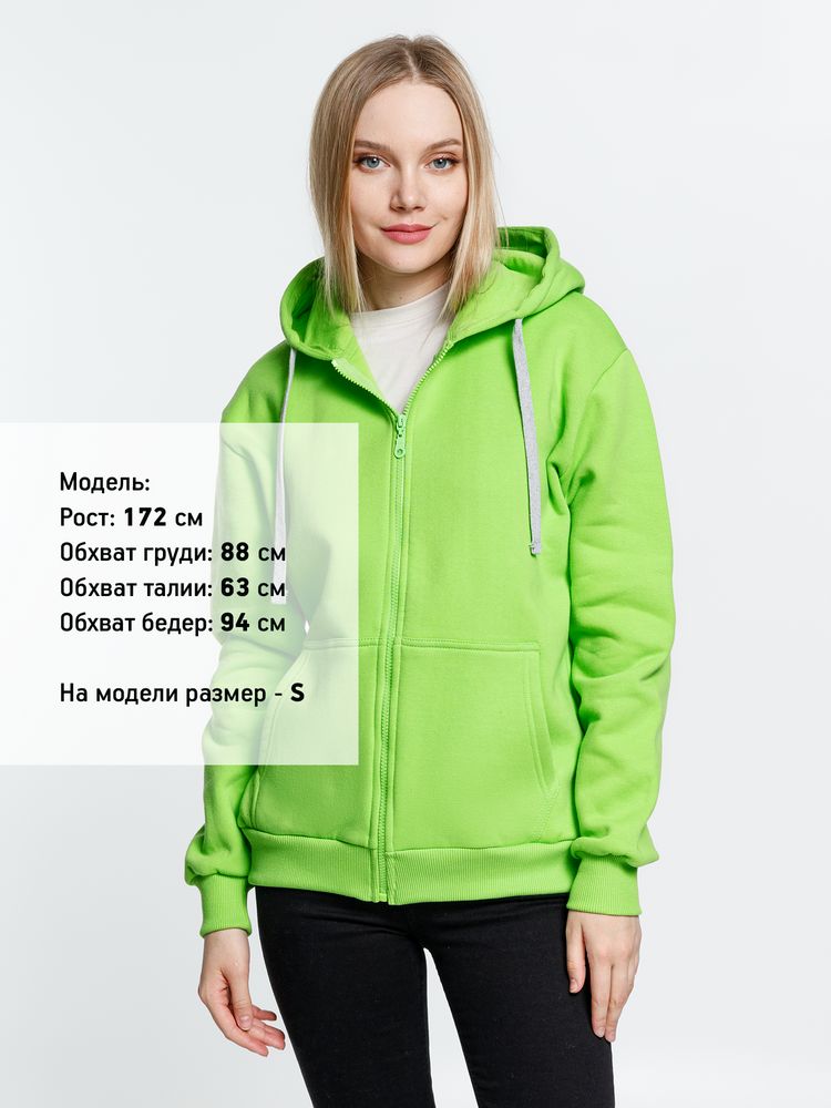 Миниатюра модельного (1000) Миниатюра модельного (1000)